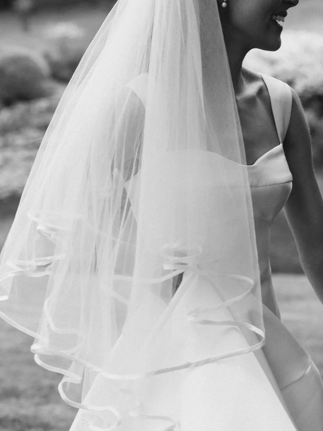 Some more of my favorite frames from Tash and Seb’s gorgeous day back in May....