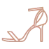Shoes Shoes