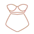 Underwear Underwear