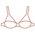 Bra Bra